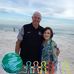 Irma Denton - Facebook