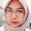 Dewi Erma🌹 - @dewi.erma__ - TikTok