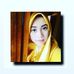 Erma Candra Dewi - Facebook