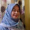 erma dewi - @ermadewi538 - TikTok