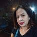Erma Dewi - Facebook