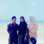 Erma Dewi - Facebook