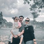 Erma Dewi - @erma_dewii - Instagram