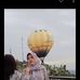 Erma Dewi - Facebook