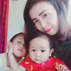 Erma Dewi - @bunda_baim_dylan - TikTok