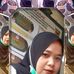 Erma Dewi - Facebook