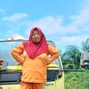 Erma dewi - @erma.dewi0 - TikTok
