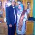 Erma Dewi - Facebook