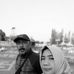 Erma Dewi - Facebook