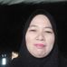 Erma Dewi - Facebook