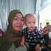 Erma Dewi - Facebook
