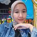 Erma Dewi - Facebook