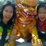 Erma Dewi - @erma.dewi.581 - Instagram