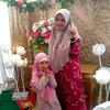Erma Dewi - @ermadewi4 - TikTok