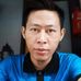 Erma Dewi - Facebook