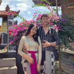 Erma Dewi - @ermmaa.d - Instagram