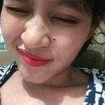 Erma dewi - @erma4421 - Instagram