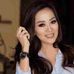 Erma Dewi - Facebook