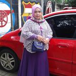 Erma Dewi New - @ermadewinew - Instagram