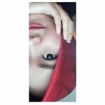 Erma Dewi Prastiya - @ermadewii95 - Instagram
