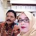 Erma Dewi Sumantri - Facebook