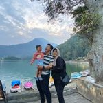 erma puspita dewi - @ermapd - Instagram