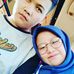 Erma Sustika Dewi Sadikin - Facebook