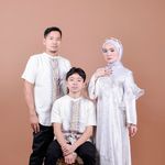 Irma Dewi - @irma.dewi39 - Instagram