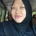 Irma Dewi - Facebook