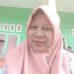 Mistra Erma Dewi Vlog - Facebook
