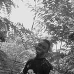Armah Dickson - Facebook