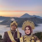 Dek Erma - Facebook