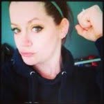 Erma Dick - @littlepantsmom - Instagram