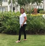 Erma Dick - Facebook