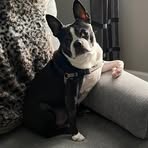 Erma Dick - Facebook