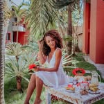 Erma dickey - @erma_dickey33 - Instagram