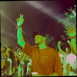 Jackson - @erma.dick2023 - Instagram