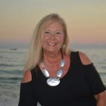 Becky Dillard Hinerman - @hinermanbeckydillard - Instagram