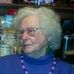 Erma Dillard - Facebook