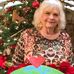 Erma Dillard - Facebook