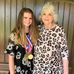 Erma Dillard - Facebook