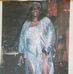 Irma Dillard - Facebook