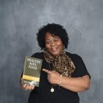 Irma Dillard - Facebook