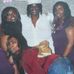 Irma Dillard - Facebook