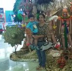 Erma Dizon - Facebook