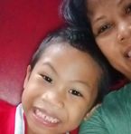 Erma Dizon Taclap - Facebook