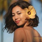 Erma Fermin Dizon - Facebook