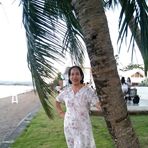 Erma Gelig-Dizon - Facebook