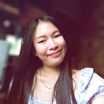 Erma Lhyne Dizon Marcelino - @elhy031720 - Instagram