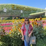 Erma Palmiano Dizon - Facebook